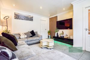 Photo 33- click for photo gallery